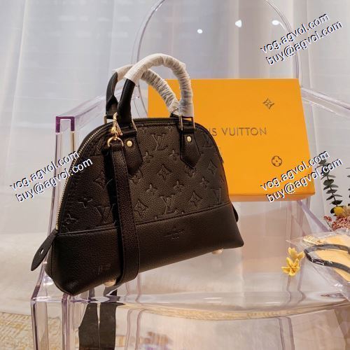  完売品！2021春夏 LOUIS VUITTONスーパーコピー 激安 ハンドバッグ 斜め掛けバッグ ショルダーバッグ ルイ ヴィトン LOUIS VUITTON