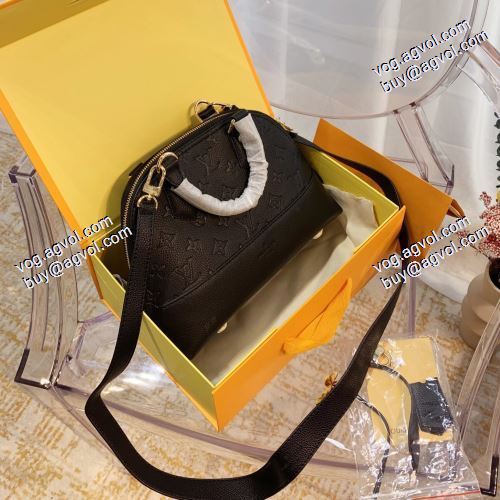  完売品！2021春夏 LOUIS VUITTONスーパーコピー 激安 ハンドバッグ 斜め掛けバッグ ショルダーバッグ ルイ ヴィトン LOUIS VUITTON