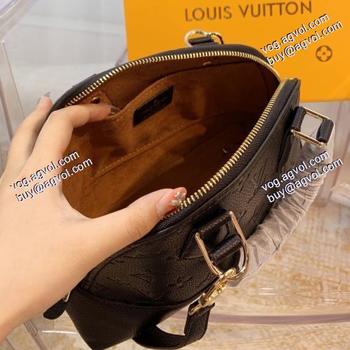  完売品！2021春夏 LOUIS VUITTONスーパーコピー 激安 ハンドバッグ 斜め掛けバッグ ショルダーバッグ ルイ ヴィトン LOUIS VUITTON