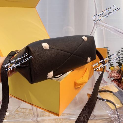  完売品！2021春夏 LOUIS VUITTONスーパーコピー 激安 ハンドバッグ 斜め掛けバッグ ショルダーバッグ ルイ ヴィトン LOUIS VUITTON