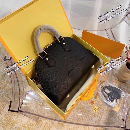  完売品！2021春夏 LOUIS VUITTONスーパーコピー 激安 ハンドバッグ 斜め掛けバッグ ショルダーバッグ ルイ ヴィトン LOUIS VUITTON