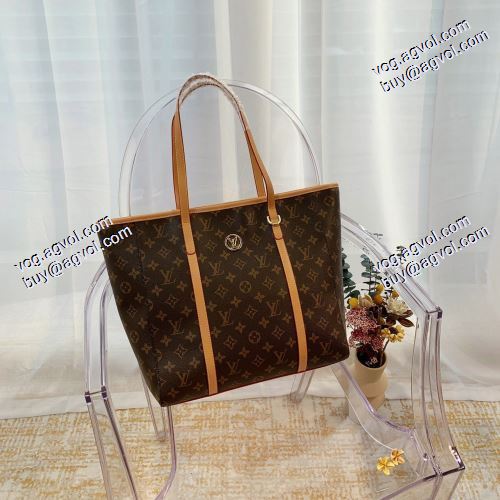  ルイ ヴィトン LOUIS VUITTON 大特価 2021春夏 ショルダーバッグ ハンドバッグ 高級感を備えている LOUIS VUITTONコピーブランド