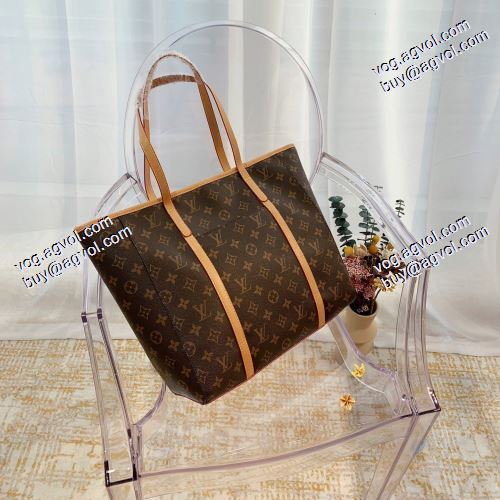  ルイ ヴィトン LOUIS VUITTON 大特価 2021春夏 ショルダーバッグ ハンドバッグ 高級感を備えている LOUIS VUITTONコピーブランド