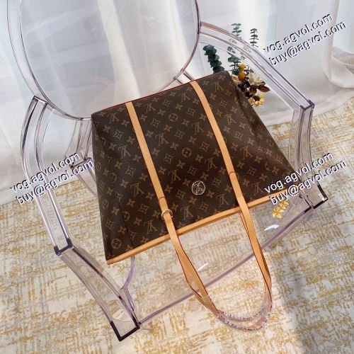  ルイ ヴィトン LOUIS VUITTON 大特価 2021春夏 ショルダーバッグ ハンドバッグ 高級感を備えている LOUIS VUITTONコピーブランド