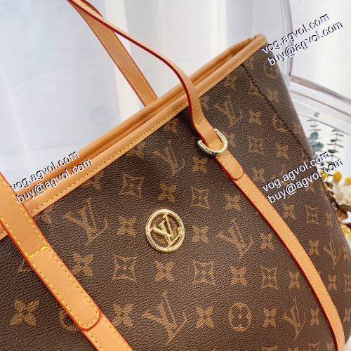  ルイ ヴィトン LOUIS VUITTON 大特価 2021春夏 ショルダーバッグ ハンドバッグ 高級感を備えている LOUIS VUITTONコピーブランド
