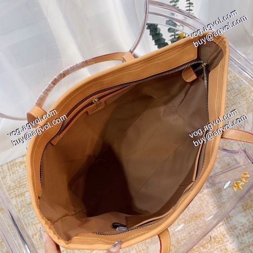  ルイ ヴィトン LOUIS VUITTON 大特価 2021春夏 ショルダーバッグ ハンドバッグ 高級感を備えている LOUIS VUITTONコピーブランド