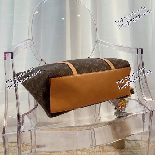  ルイ ヴィトン LOUIS VUITTON 大特価 2021春夏 ショルダーバッグ ハンドバッグ 高級感を備えている LOUIS VUITTONコピーブランド