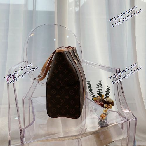  ルイ ヴィトン LOUIS VUITTON 大特価 2021春夏 ショルダーバッグ ハンドバッグ 高級感を備えている LOUIS VUITTONコピーブランド