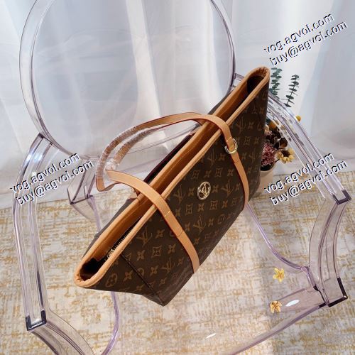  ルイ ヴィトン LOUIS VUITTON 大特価 2021春夏 ショルダーバッグ ハンドバッグ 高級感を備えている LOUIS VUITTONコピーブランド