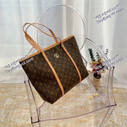  ルイ ヴィトン LOUIS VUITTON 大特価 2021春夏 ショルダーバッグ ハンドバッグ 高級感を備えている LOUIS VUITTONコピーブランド