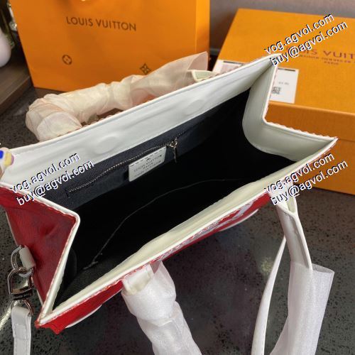  LOUIS VUITTON偽物ブランド ルイ ヴィトン LOUIS VUITTON お買得 2021春夏 3色可選 ハンドバッグ ショルダーバッグ 斜め掛けバッグ