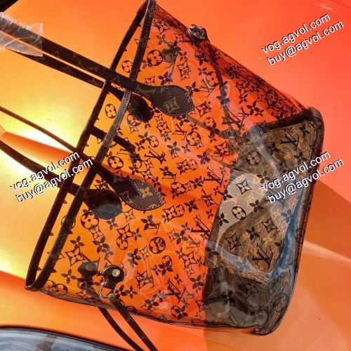  ハンドバッグ ショルダーバッグ ルイ ヴィトン LOUIS VUITTON 2021春夏 大人のおしゃれに LOUIS VUITTONブランドスーパーコピー