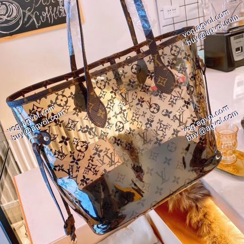  ハンドバッグ ショルダーバッグ ルイ ヴィトン LOUIS VUITTON 2021春夏 大人のおしゃれに LOUIS VUITTONブランドスーパーコピー
