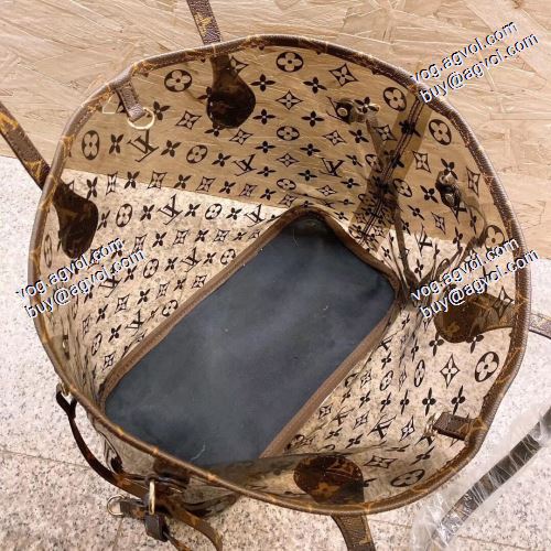  ハンドバッグ ショルダーバッグ ルイ ヴィトン LOUIS VUITTON 2021春夏 大人のおしゃれに LOUIS VUITTONブランドスーパーコピー