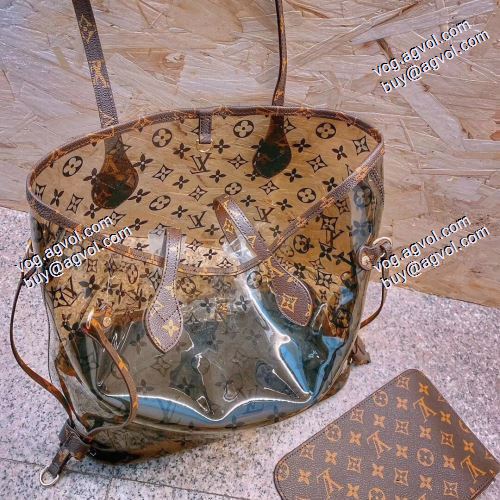  ハンドバッグ ショルダーバッグ ルイ ヴィトン LOUIS VUITTON 2021春夏 大人のおしゃれに LOUIS VUITTONブランドスーパーコピー