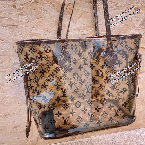  ハンドバッグ ショルダーバッグ ルイ ヴィトン LOUIS VUITTON 2021春夏 大人のおしゃれに LOUIS VUITTONブランドスーパーコピー