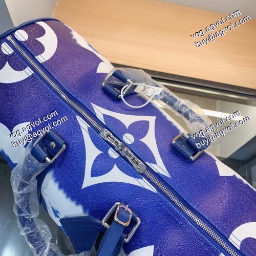  LOUIS VUITTONブランドコピー 人気が爆発 ルイ ヴィトン LOUIS VUITTON 2021春夏 ハンドバッグ ショルダーバッグ 斜め掛けバッグ 旅行用バッグ / キャリーバッグ
