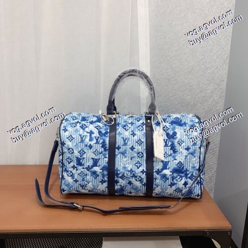  ルイ ヴィトン LOUIS VUITTON ハンドバッグ ショルダーバッグ 斜め掛けバッグ 旅行用バッグ / キャリーバッグ 2021春夏 個性派 LOUIS VUITTONブランド コピー
