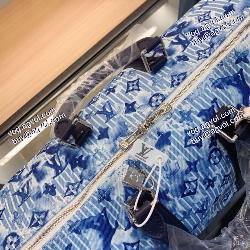 ルイ ヴィトン LOUIS VUITTON ハンドバッグ ショルダーバッグ 斜め掛けバッグ 旅行用バッグ / キャリーバッグ 2021春夏 個性派 LOUIS VUITTONブランド コピー