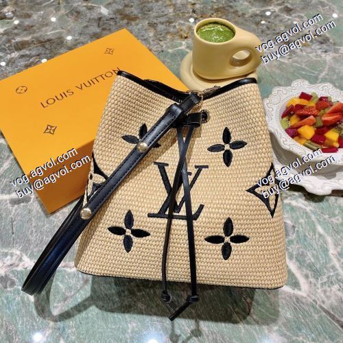  ショルダーバッグ メッセンジャーバッグ 欧米韓流/雑誌 LOUIS VUITTONスーパーコピー ルイ ヴィトン LOUIS VUITTON 2021春夏 2色可選