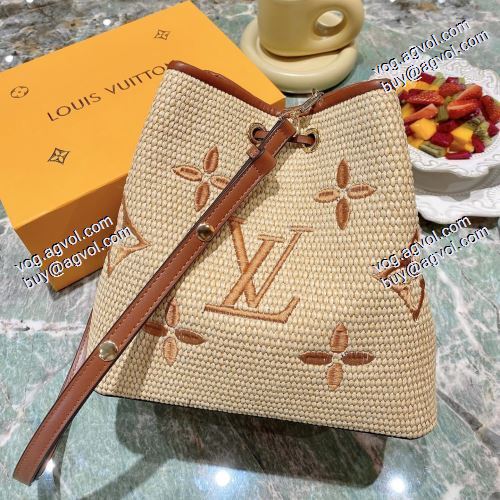  ショルダーバッグ メッセンジャーバッグ 欧米韓流/雑誌 LOUIS VUITTONスーパーコピー ルイ ヴィトン LOUIS VUITTON 2021春夏 2色可選