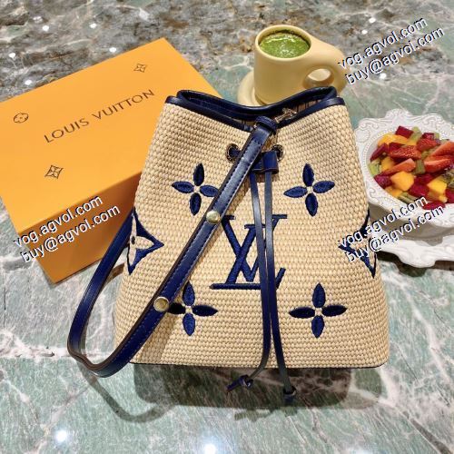  ショルダーバッグ メッセンジャーバッグ 欧米韓流/雑誌 LOUIS VUITTONスーパーコピー ルイ ヴィトン LOUIS VUITTON 2021春夏 2色可選