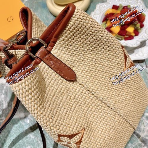  ショルダーバッグ メッセンジャーバッグ 欧米韓流/雑誌 LOUIS VUITTONスーパーコピー ルイ ヴィトン LOUIS VUITTON 2021春夏 2色可選
