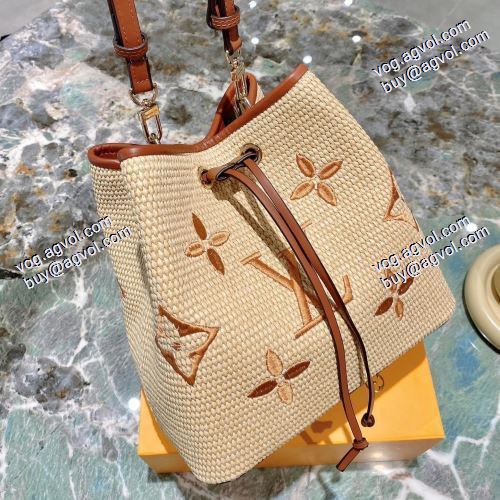  ショルダーバッグ メッセンジャーバッグ 欧米韓流/雑誌 LOUIS VUITTONスーパーコピー ルイ ヴィトン LOUIS VUITTON 2021春夏 2色可選