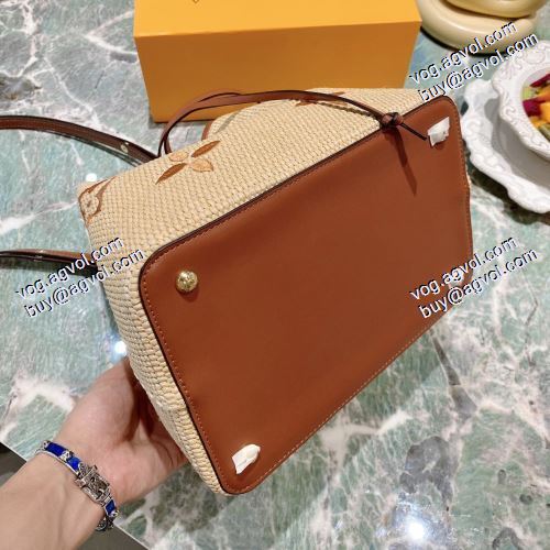  ショルダーバッグ メッセンジャーバッグ 欧米韓流/雑誌 LOUIS VUITTONスーパーコピー ルイ ヴィトン LOUIS VUITTON 2021春夏 2色可選