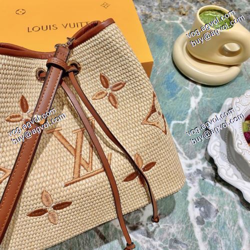  ショルダーバッグ メッセンジャーバッグ 欧米韓流/雑誌 LOUIS VUITTONスーパーコピー ルイ ヴィトン LOUIS VUITTON 2021春夏 2色可選