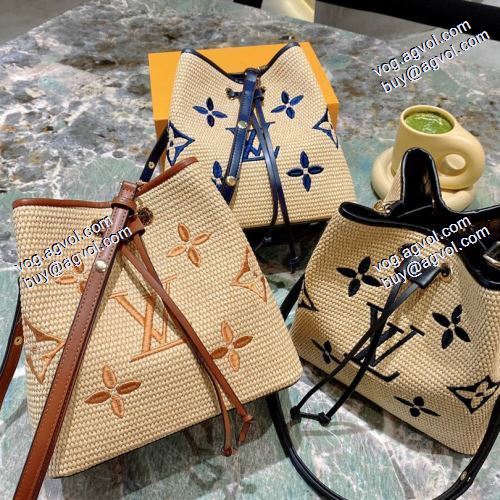  ショルダーバッグ メッセンジャーバッグ 欧米韓流/雑誌 LOUIS VUITTONスーパーコピー ルイ ヴィトン LOUIS VUITTON 2021春夏 2色可選