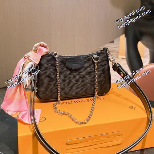  超人気美品◆ 4色可選 ルイ ヴィトン LOUIS VUITTON 2021春夏 ショルダーバッグ 斜め掛けバッグ LOUIS VUITTONコピー ブランド