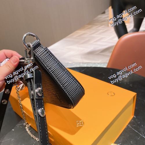  超人気美品◆ 4色可選 ルイ ヴィトン LOUIS VUITTON 2021春夏 ショルダーバッグ 斜め掛けバッグ LOUIS VUITTONコピー ブランド
