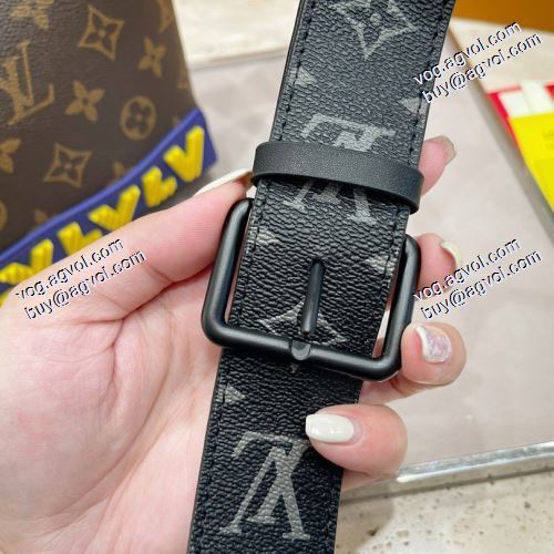  ルイ ヴィトン LOUIS VUITTON 贈り物にも◎ 2021春夏 ショルダーバッグ 斜め掛けバッグ LOUIS VUITTONコピーブランド