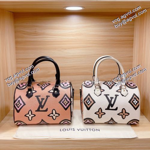  2021春夏 LOUIS VUITTONスーパーコピー 代引 ルイ ヴィトン LOUIS VUITTON 2色可選 上質 大人気！ハンドバッグ ショルダーバッグ 斜め掛けバッグ