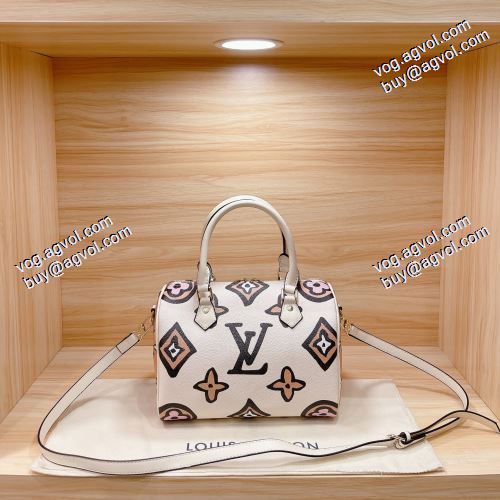 2021春夏 LOUIS VUITTONスーパーコピー 代引 ルイ ヴィトン LOUIS VUITTON 2色可選 上質 大人気！ハンドバッグ ショルダーバッグ 斜め掛けバッグ