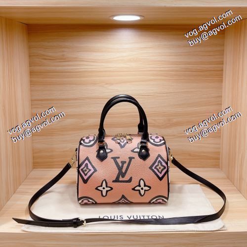  2021春夏 LOUIS VUITTONスーパーコピー 代引 ルイ ヴィトン LOUIS VUITTON 2色可選 上質 大人気！ハンドバッグ ショルダーバッグ 斜め掛けバッグ