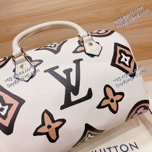  2021春夏 LOUIS VUITTONスーパーコピー 代引 ルイ ヴィトン LOUIS VUITTON 2色可選 上質 大人気！ハンドバッグ ショルダーバッグ 斜め掛けバッグ