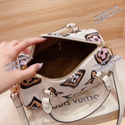  2021春夏 LOUIS VUITTONスーパーコピー 代引 ルイ ヴィトン LOUIS VUITTON 2色可選 上質 大人気！ハンドバッグ ショルダーバッグ 斜め掛けバッグ