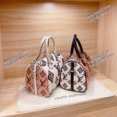  2021春夏 LOUIS VUITTONスーパーコピー 代引 ルイ ヴィトン LOUIS VUITTON 2色可選 上質 大人気！ハンドバッグ ショルダーバッグ 斜め掛けバッグ