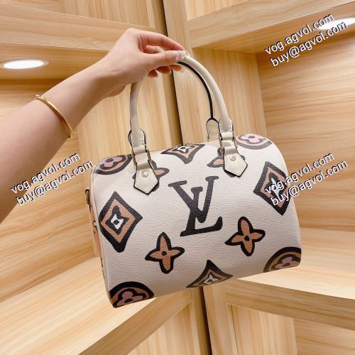  2021春夏 LOUIS VUITTONスーパーコピー 代引 ルイ ヴィトン LOUIS VUITTON 2色可選 上質 大人気！ハンドバッグ ショルダーバッグ 斜め掛けバッグ