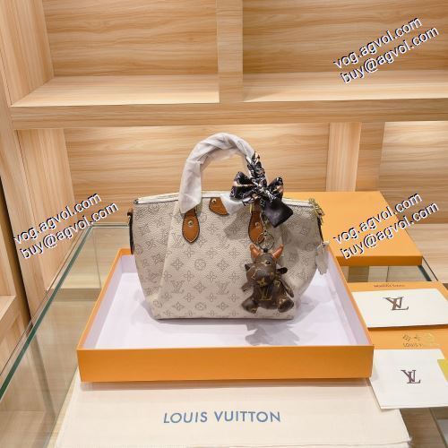  ルイ ヴィトン LOUIS VUITTON ショルダーバッグ ハンドバッグ 斜め掛けバッグ 首胸ロゴ 2021春夏 LOUIS VUITTONブランドスーパーコピー
