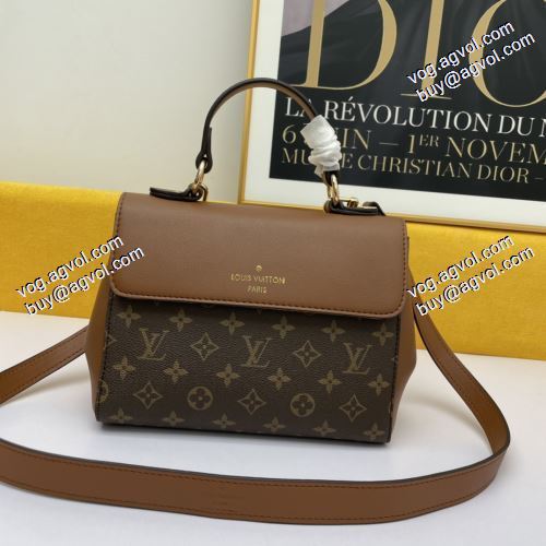  LOUIS VUITTONブランドコピー 耐久性に優れ ルイ ヴィトン LOUIS VUITTON 2021春夏 3色可選 ハンドバッグ ショルダーバッグ 斜め掛けバッグ