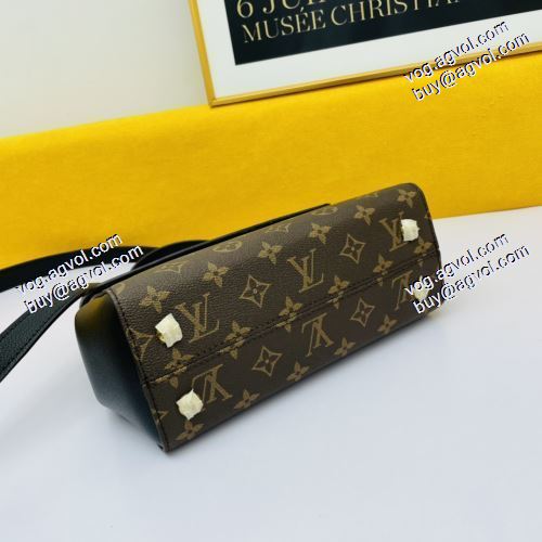  LOUIS VUITTONブランドコピー 耐久性に優れ ルイ ヴィトン LOUIS VUITTON 2021春夏 3色可選 ハンドバッグ ショルダーバッグ 斜め掛けバッグ