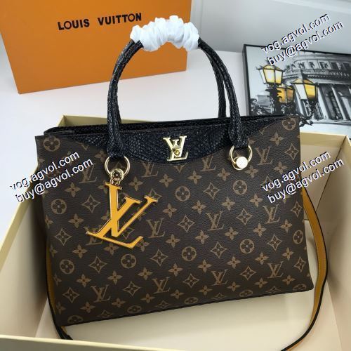  ルイ ヴィトン LOUIS VUITTON 3色可選 ハンドバッグ ショルダーバッグ 絶大な人気を誇る 斜め掛けバッグ 2021春夏 LOUIS VUITTONブランド コピー
