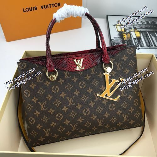  ルイ ヴィトン LOUIS VUITTON 3色可選 ハンドバッグ ショルダーバッグ 絶大な人気を誇る 斜め掛けバッグ 2021春夏 LOUIS VUITTONブランド コピー