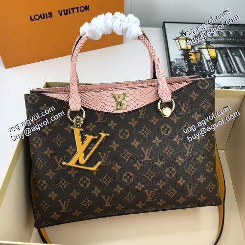  ルイ ヴィトン LOUIS VUITTON 3色可選 ハンドバッグ ショルダーバッグ 絶大な人気を誇る 斜め掛けバッグ 2021春夏 LOUIS VUITTONブランド コピー