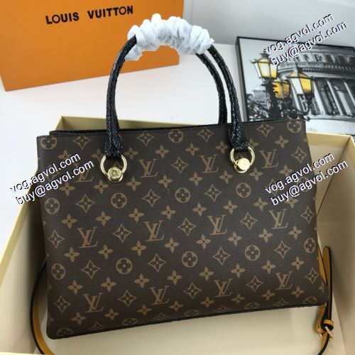  ルイ ヴィトン LOUIS VUITTON 3色可選 ハンドバッグ ショルダーバッグ 絶大な人気を誇る 斜め掛けバッグ 2021春夏 LOUIS VUITTONブランド コピー