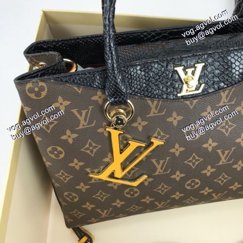  ルイ ヴィトン LOUIS VUITTON 3色可選 ハンドバッグ ショルダーバッグ 絶大な人気を誇る 斜め掛けバッグ 2021春夏 LOUIS VUITTONブランド コピー