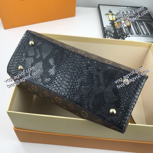  ルイ ヴィトン LOUIS VUITTON 3色可選 ハンドバッグ ショルダーバッグ 絶大な人気を誇る 斜め掛けバッグ 2021春夏 LOUIS VUITTONブランド コピー